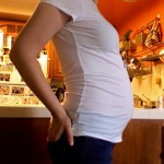 Photo 413