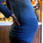 Photo 422