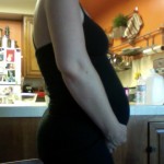 Photo 469