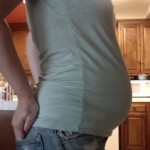 Photo 481