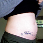 Picture15
