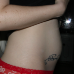 Picture16-1