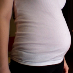 Picture4-4