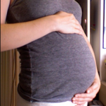 Picture7-3