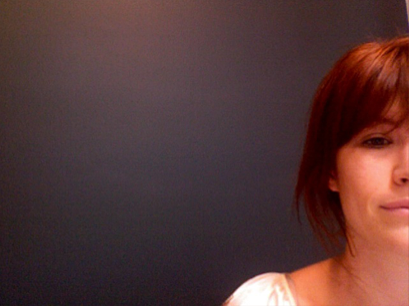 Red Hair