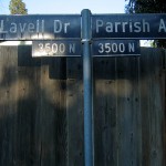780418962_4548be3712