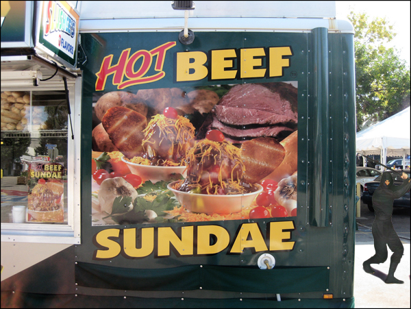 hotbeefsundaeninja hotbeefsundaeninja