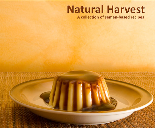 natural_harvest_front_cover natural_harvest_front_cover