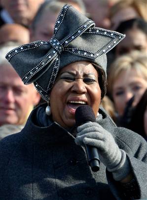 090201-aretha-vlg-3pwidec