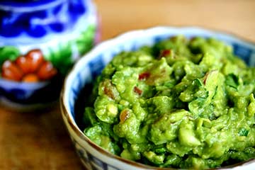 guacamole-1 guacamole-1