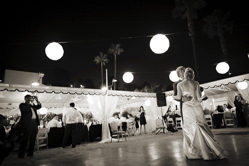 n534907170_200129_8291