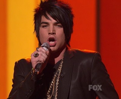 adam-lambert-01-2009-02-25
