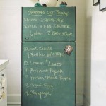chalkboardfridge