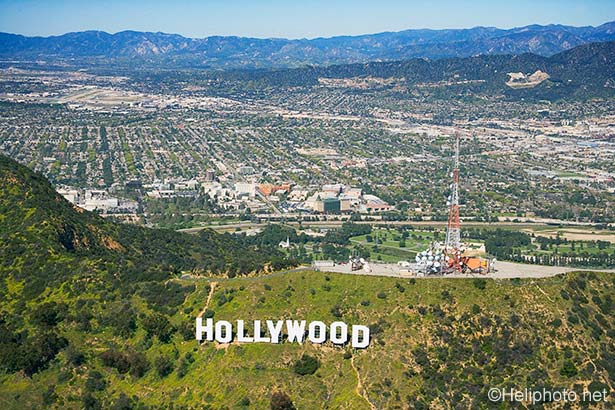 hollywood_sign_and_burbank1 hollywood_sign_and_burbank1