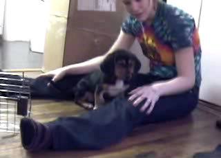 sophiebaby sophiebaby