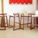 5hbvjslefo-1stool059 5hbvjslefo-1stool059