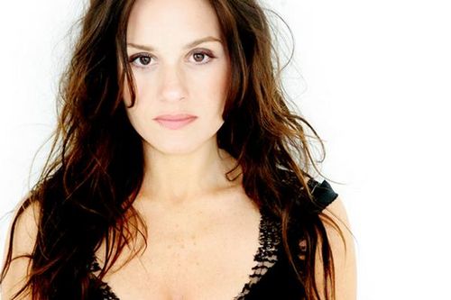kara_dioguardi
