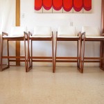 oobuft2ihz-4stool012 oobuft2ihz-4stool012