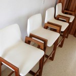 qbvr4o0vys-6stool027 qbvr4o0vys-6stool027