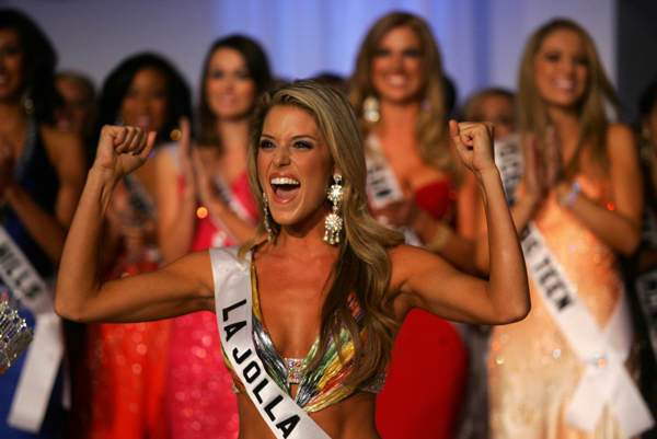 carrie-prejean-6 carrie-prejean-6