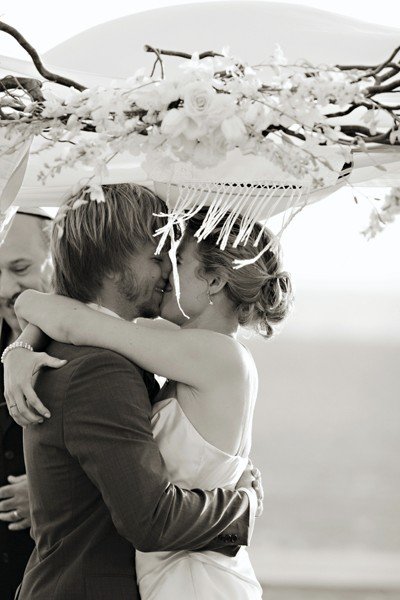 n534907170_133088_1986