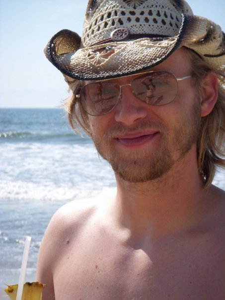 n534907170_240058_4438