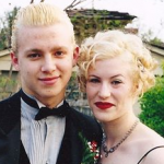 picture-51 picture-51
