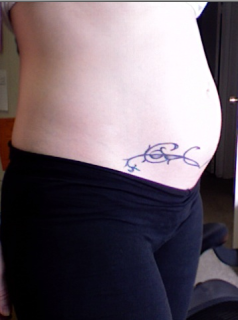 picture5-3 picture5-3