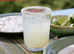 rcp_perfectmargarita_290x2120090501032426