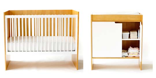 2009-01-26-netto_over