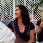 img_0676