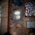 img_0759 img_0759