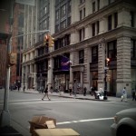 img_0760 img_0760