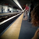 img_0761 img_0761