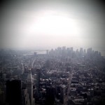img_0762 img_0762