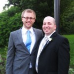 img_2633