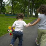 img_2817 img_2817