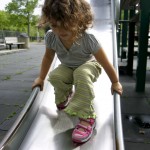 img_2932 img_2932