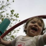 img_2988 img_2988