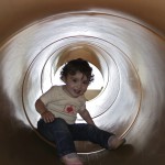img_2993 img_2993