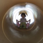 img_3047 img_3047