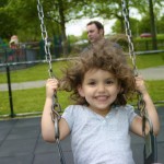 img_30901 img_30901