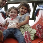 img_3173 img_3173