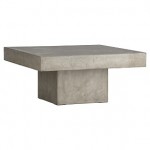 ElementCoffeeTable3QS9 ElementCoffeeTable3QS9