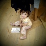 Little Lo Little Lo