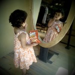 Miss Eva Miss Eva