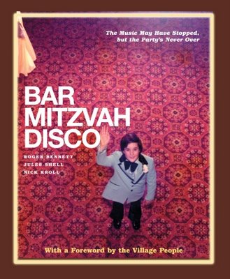 bar.mitzvah.disco.book bar.mitzvah.disco.book