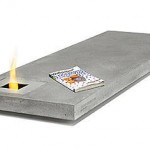 cementum_fireplate_the_modern_campfire_in_your_backyard_small1.5r8z40u7geb1ycs0488g8go0o.d94aptgr22ifk8k4kwsk0oks4.th cementum_fireplate_the_modern_campfire_in_your_backyard_small1.5r8z40u7geb1ycs0488g8go0o.d94aptgr22ifk8k4kwsk0oks4.th