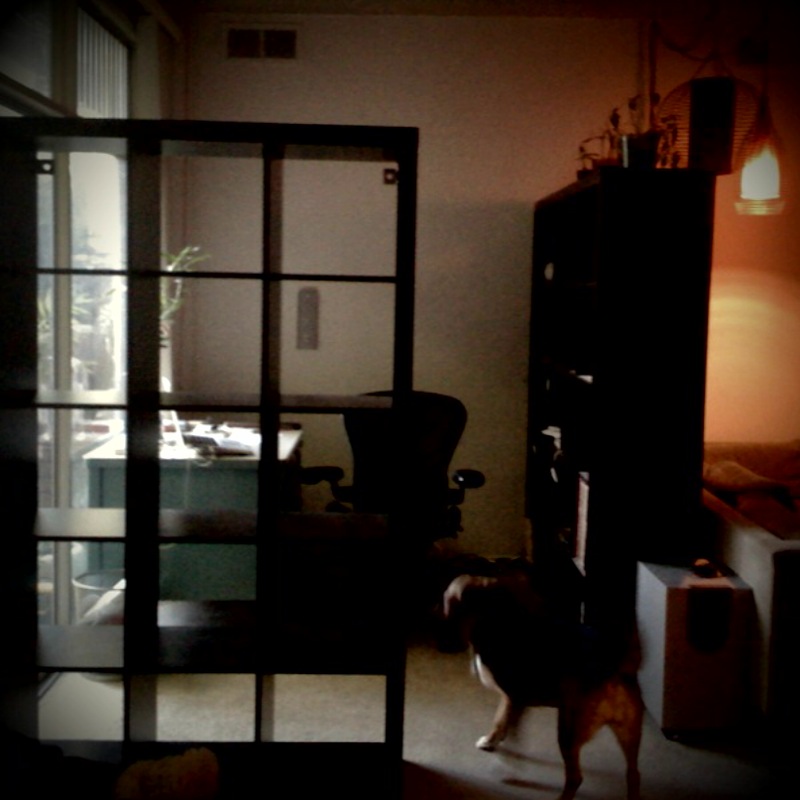 photo photo