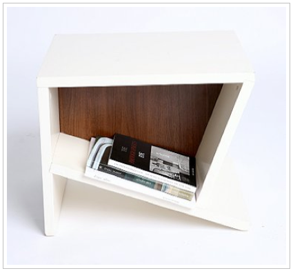 Picture 10 Picture 10